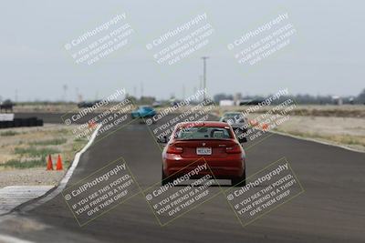 media/May-03-2025-BMW Club of San Diego (Sat) [[6afb605f82]]/B Group/Turn 4/